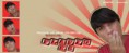 /album/galeria-de-fotos/banner-novo-copia-jpg/